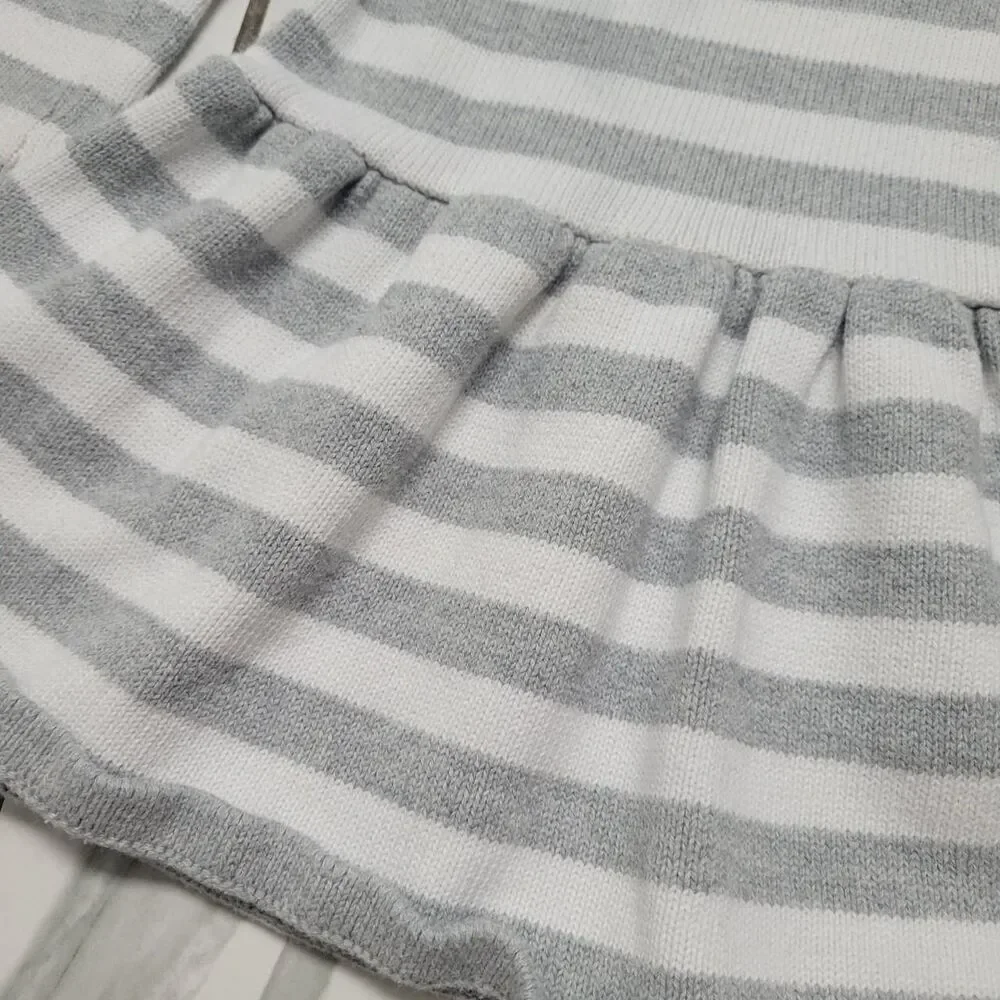 Gymboree multi Dress